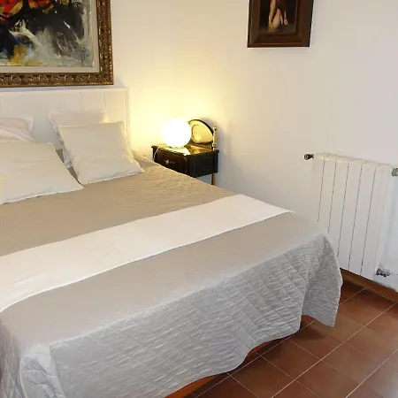 Spacious In Platja Daaro With Terrace Platja d'Aro